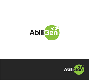 Logo Design by RKsharma for this project | Design: #35192140