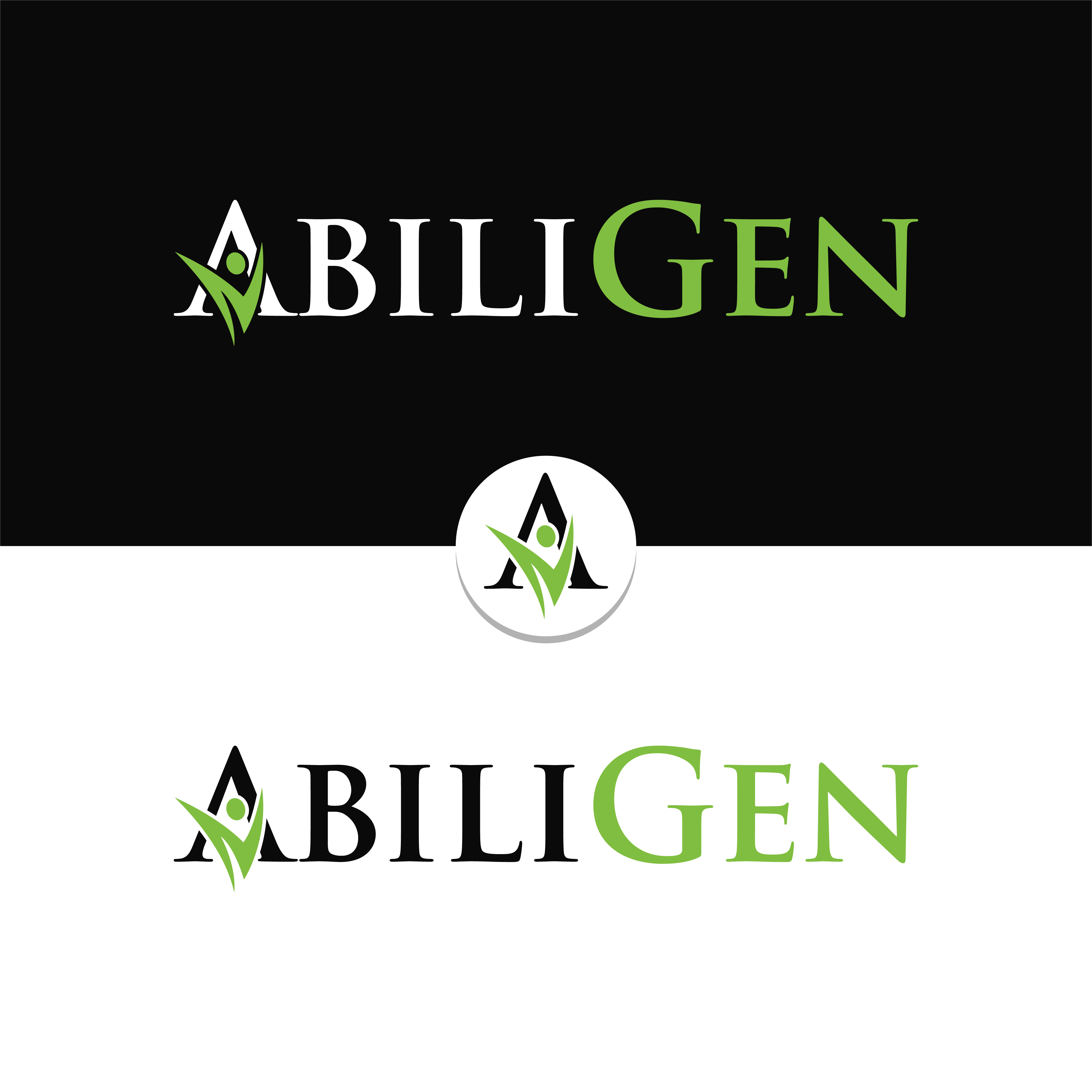 Logo Design by RKsharma for this project | Design #35192164