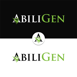 Logo Design by RKsharma for this project | Design: #35192164