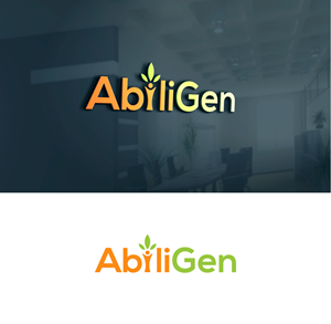 Logo Design by RKsharma for this project | Design: #35192210