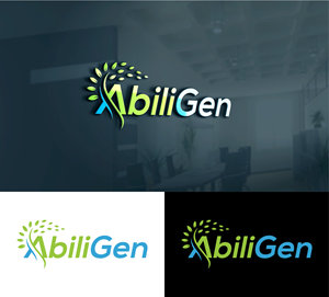 Logo Design by RKsharma for this project | Design: #35192313