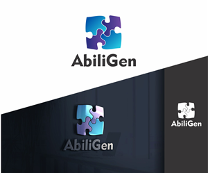 Logo Design by alkaline for this project | Design: #35204851