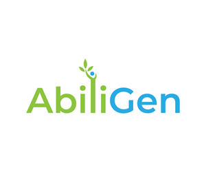 Logo Design by Spark  Design for this project | Design: #35195590