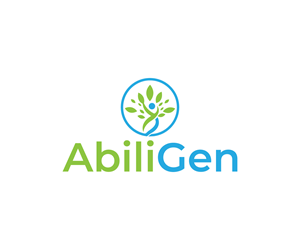 Logo Design by Spark  Design for this project | Design: #35195592