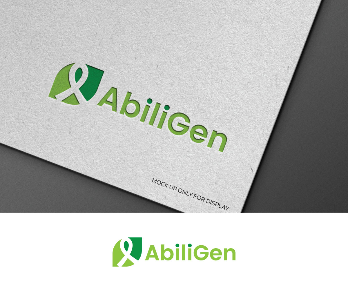 Logo Design by Srk pix!14 for this project | Design #35203579