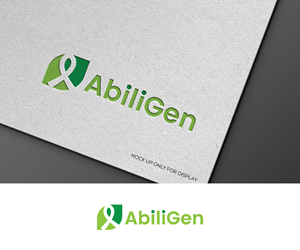 Logo Design by Srk pix!14 for this project | Design: #35203579