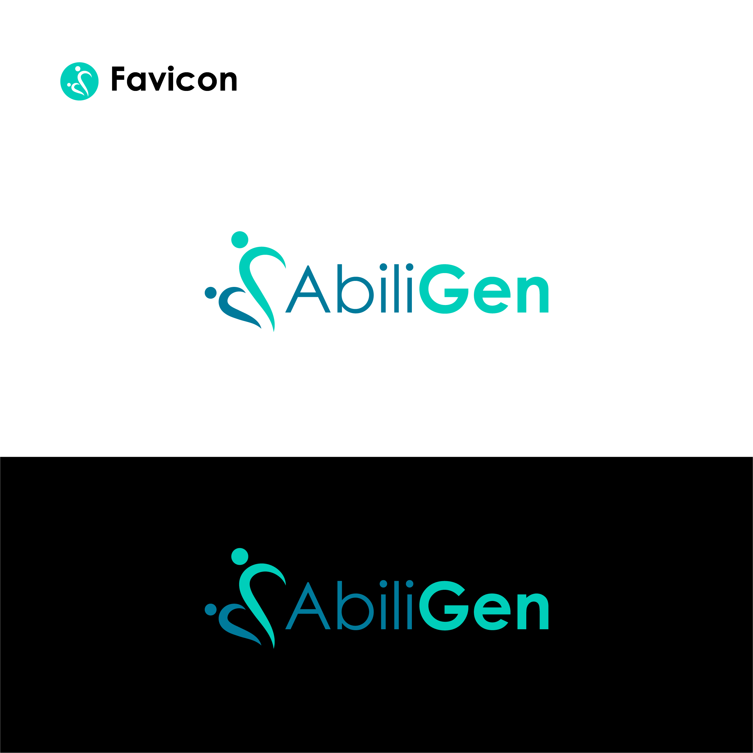 Logo Design by 99 Art.. for this project | Design #35209724