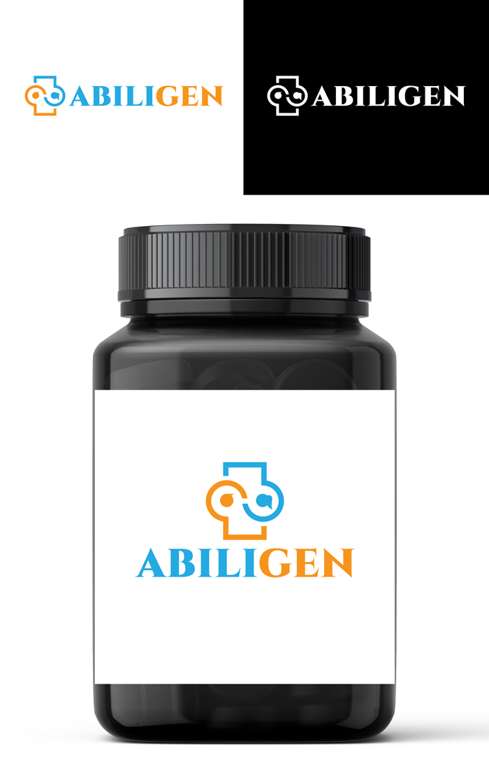 Logo Design by RA-bica for this project | Design #35205361