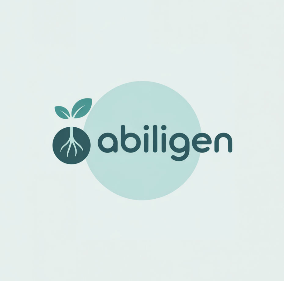 Logo Design by KING JM for this project | Design #35191256