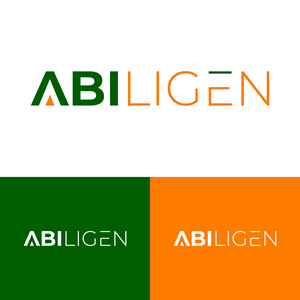 Diseño de Logo por putri elegant para este proyecto | Diseño: #35191851