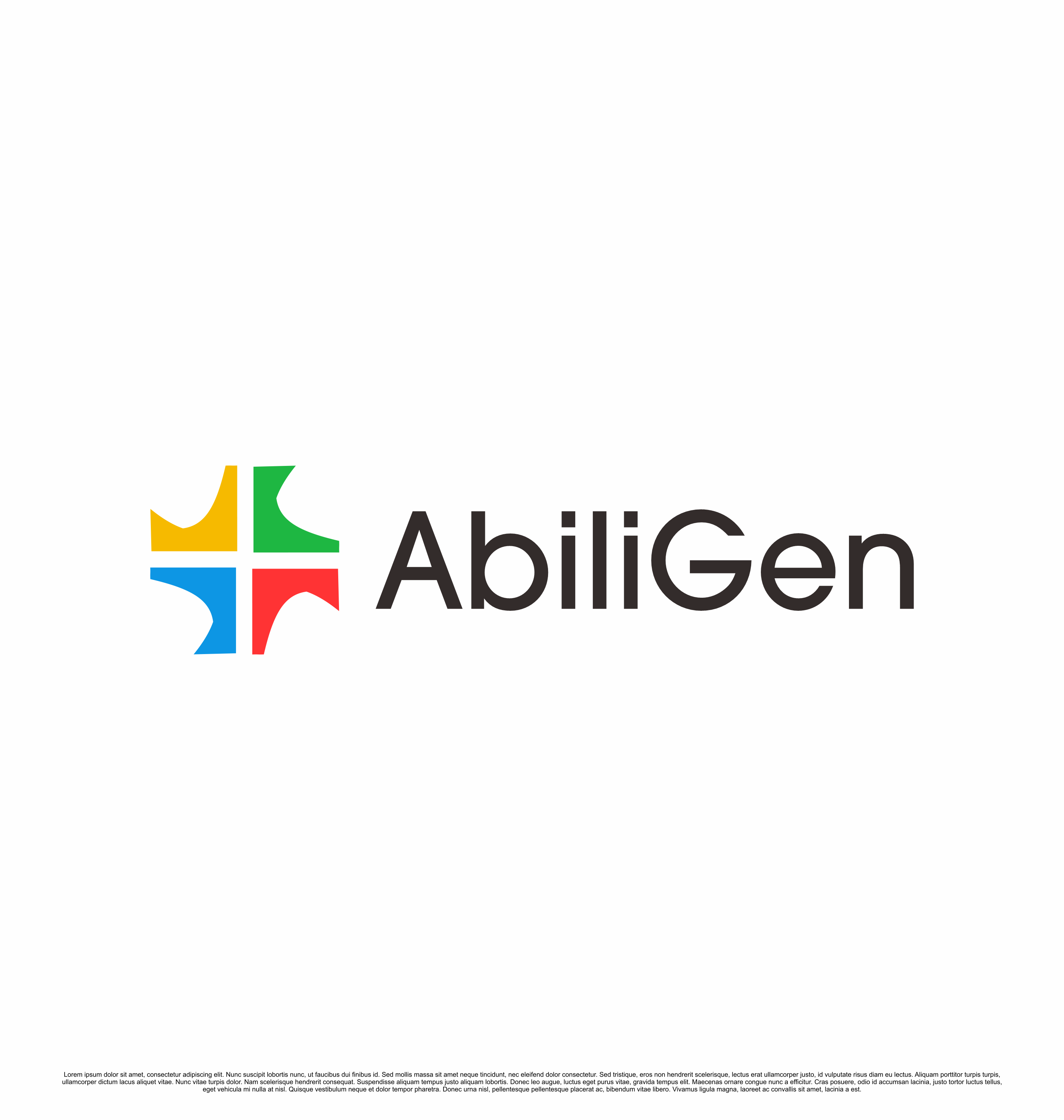 Logo Design by saesean for this project | Design #35198888