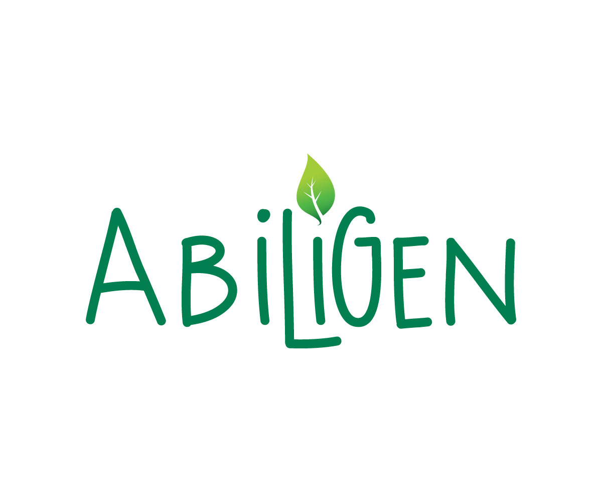 Logo Design by RaKu 2 for this project | Design #35226273