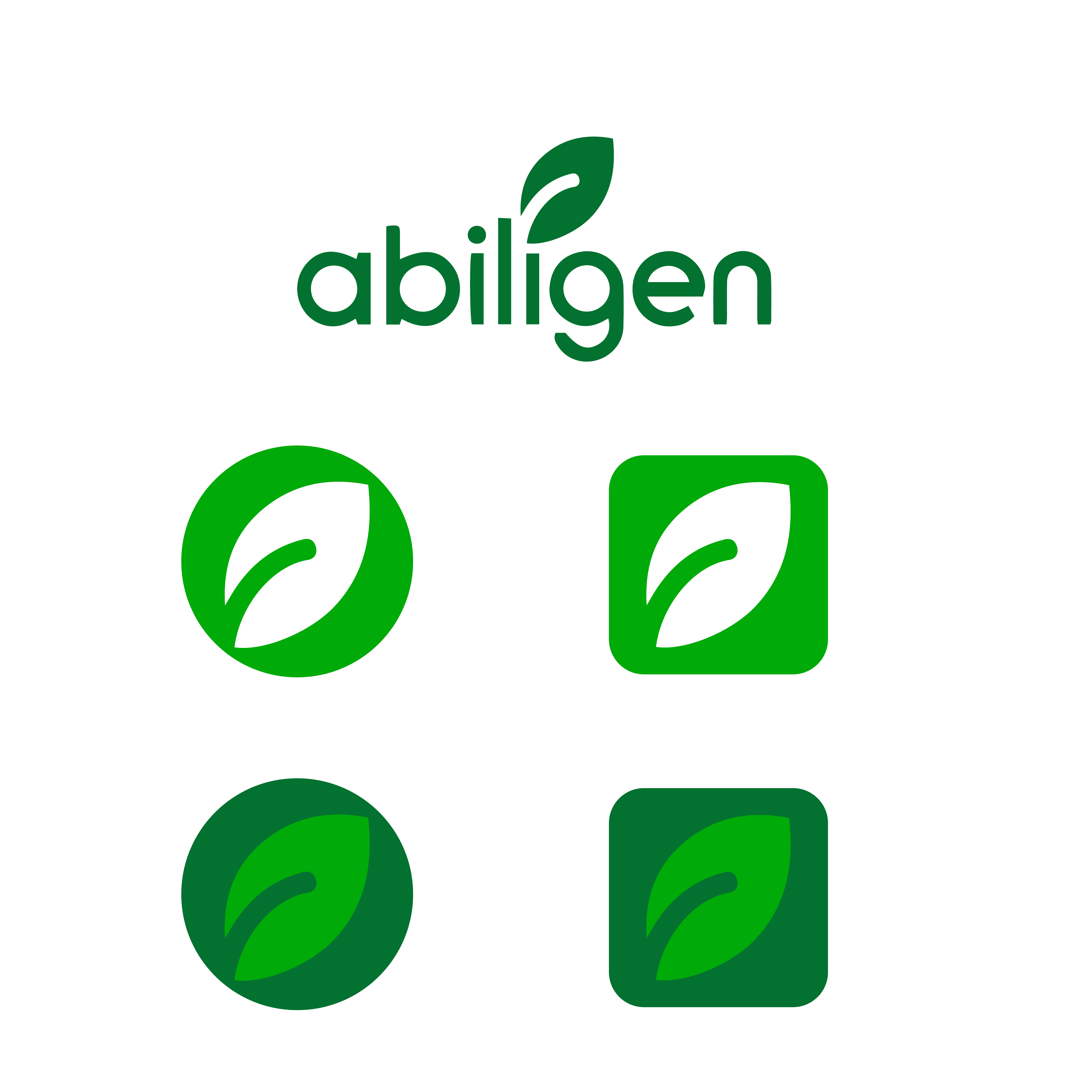 Logo Design by Fashion.Studio for this project | Design #35208888