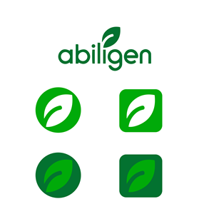 Logo Design by Fashion.Studio for this project | Design #35208888