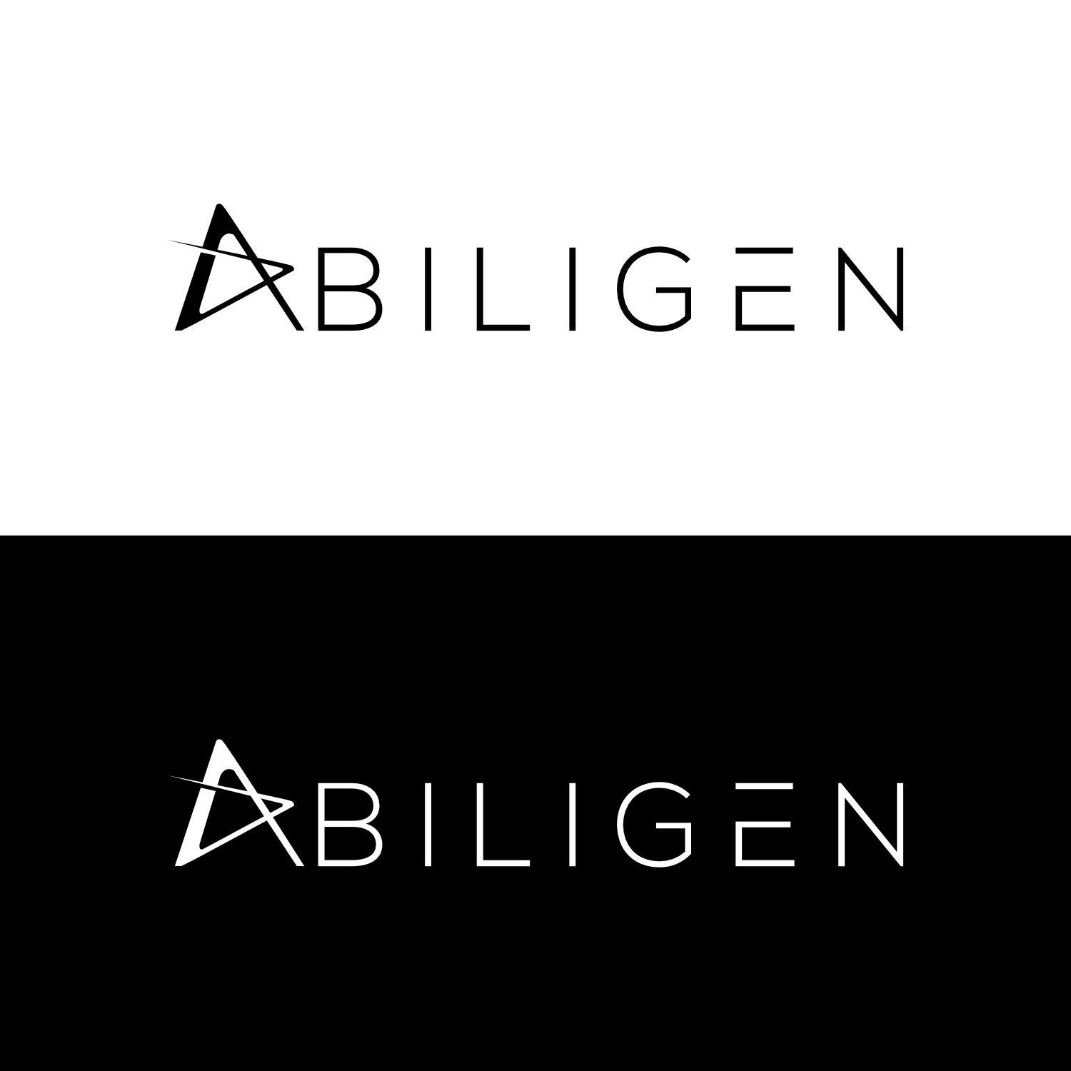 Diseño de Logo por design wae para este proyecto | Diseño #35190761