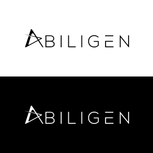 Diseño de Logo por design wae para este proyecto | Diseño: #35190761