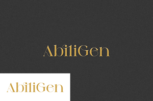 Diseño de Logo por Roxy Art para este proyecto | Diseño: #35192316