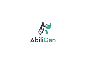 Logo Design by 4lv for this project | Design #35228248