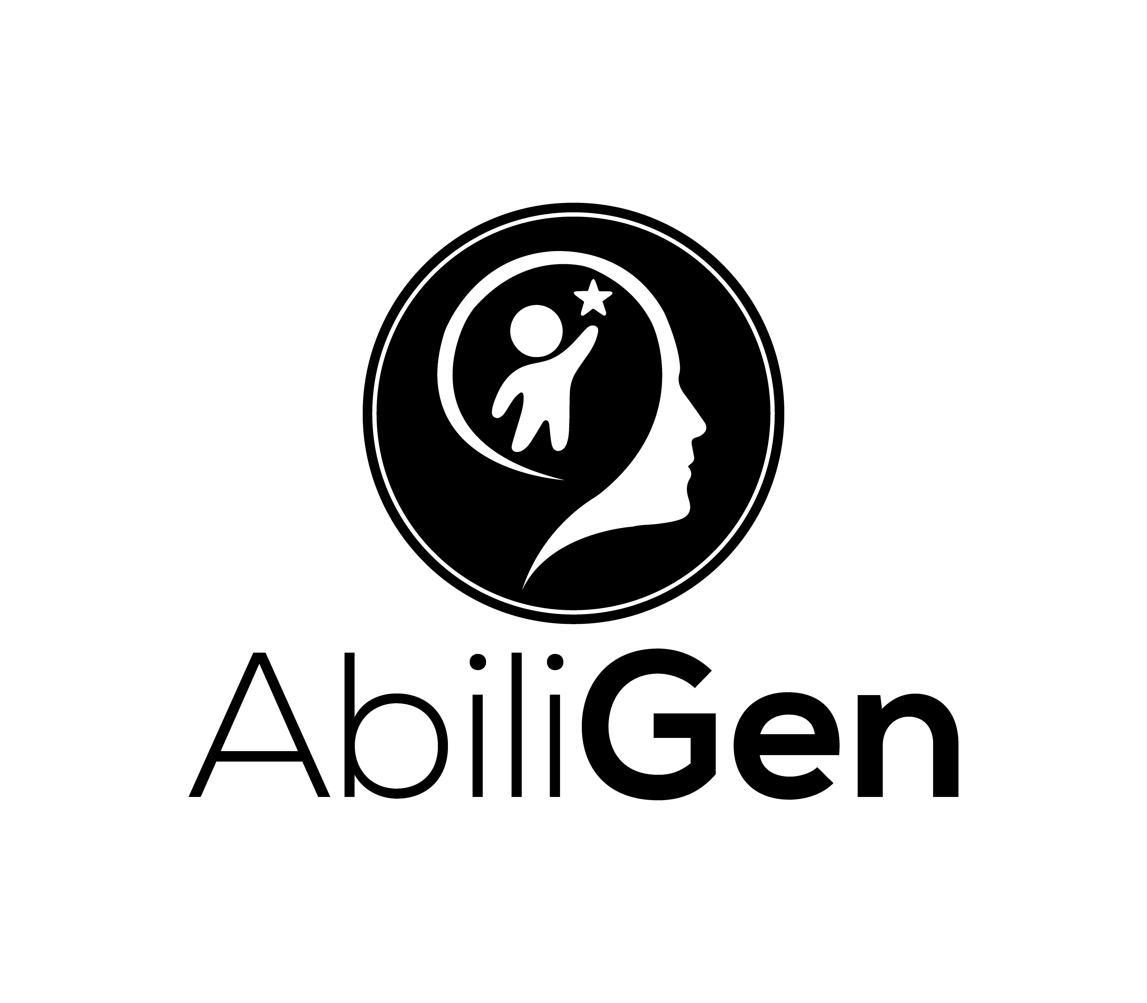 Logo Design by Nova_Create for this project | Design #35191525