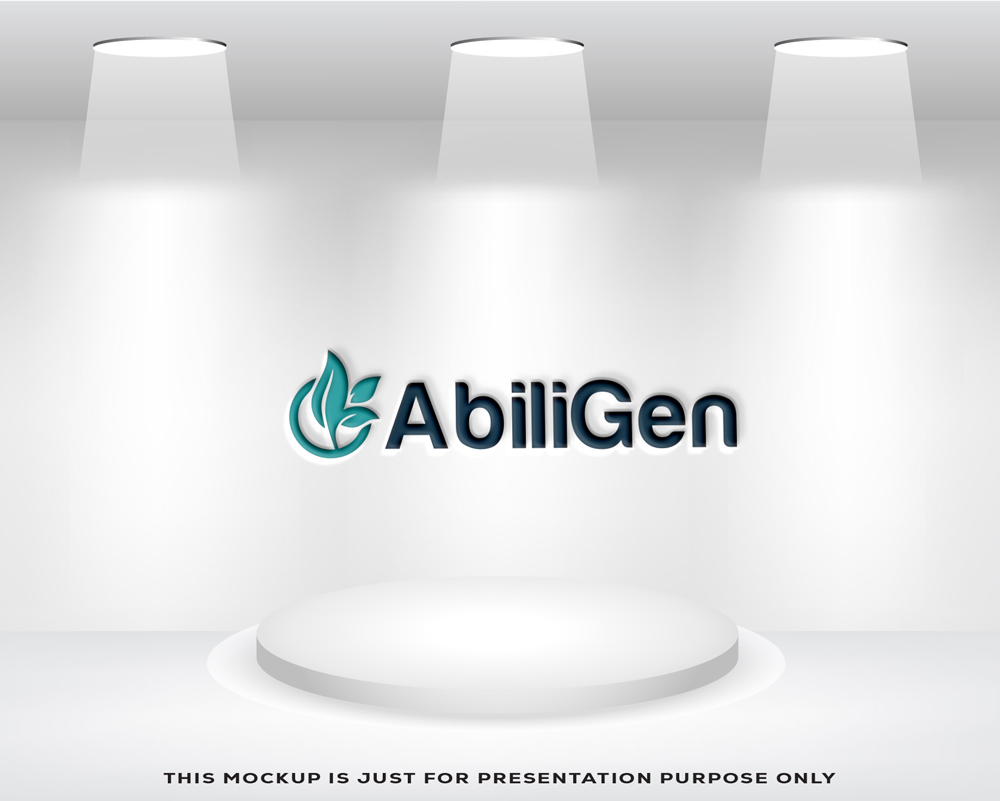 Diseño de Logo por Muina para este proyecto | Diseño #35195818