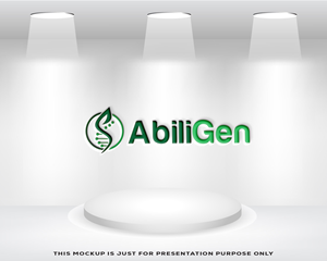 Diseño de Logo por Muina para este proyecto | Diseño: #35195819