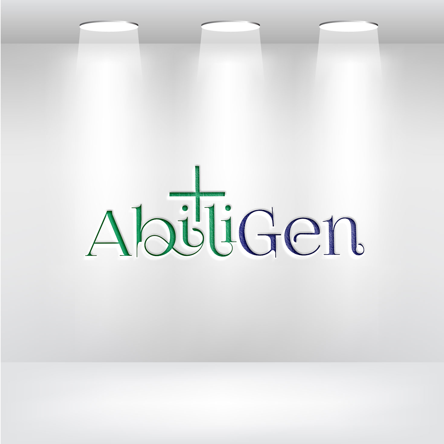 Diseño de Logo por Designer-Sunji para este proyecto | Diseño #35200549