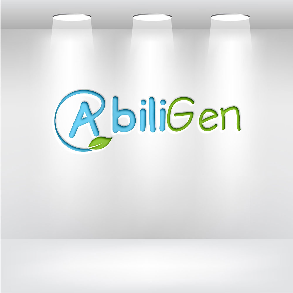 Logo Design by VisionCraft™ for this project | Design #35192452