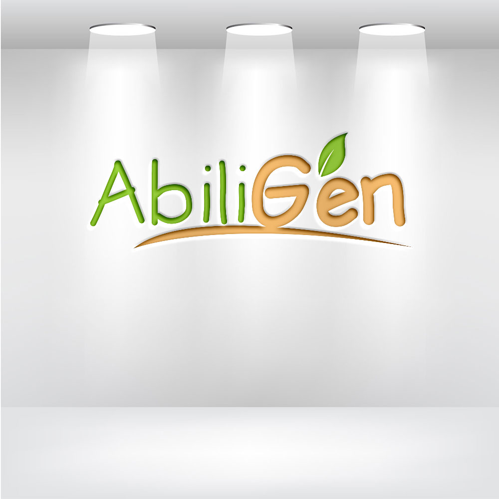 Logo Design by VisionCraft™ for this project | Design #35192453