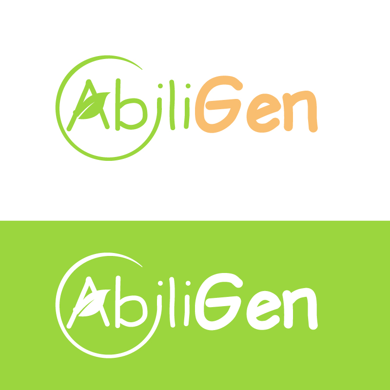 Logo Design by VisionCraft™ for this project | Design #35192454