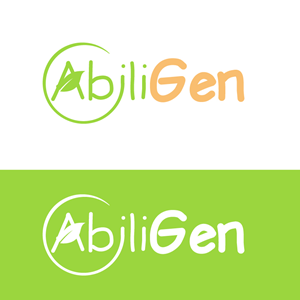 Logo Design by VisionCraft™ for this project | Design: #35192454