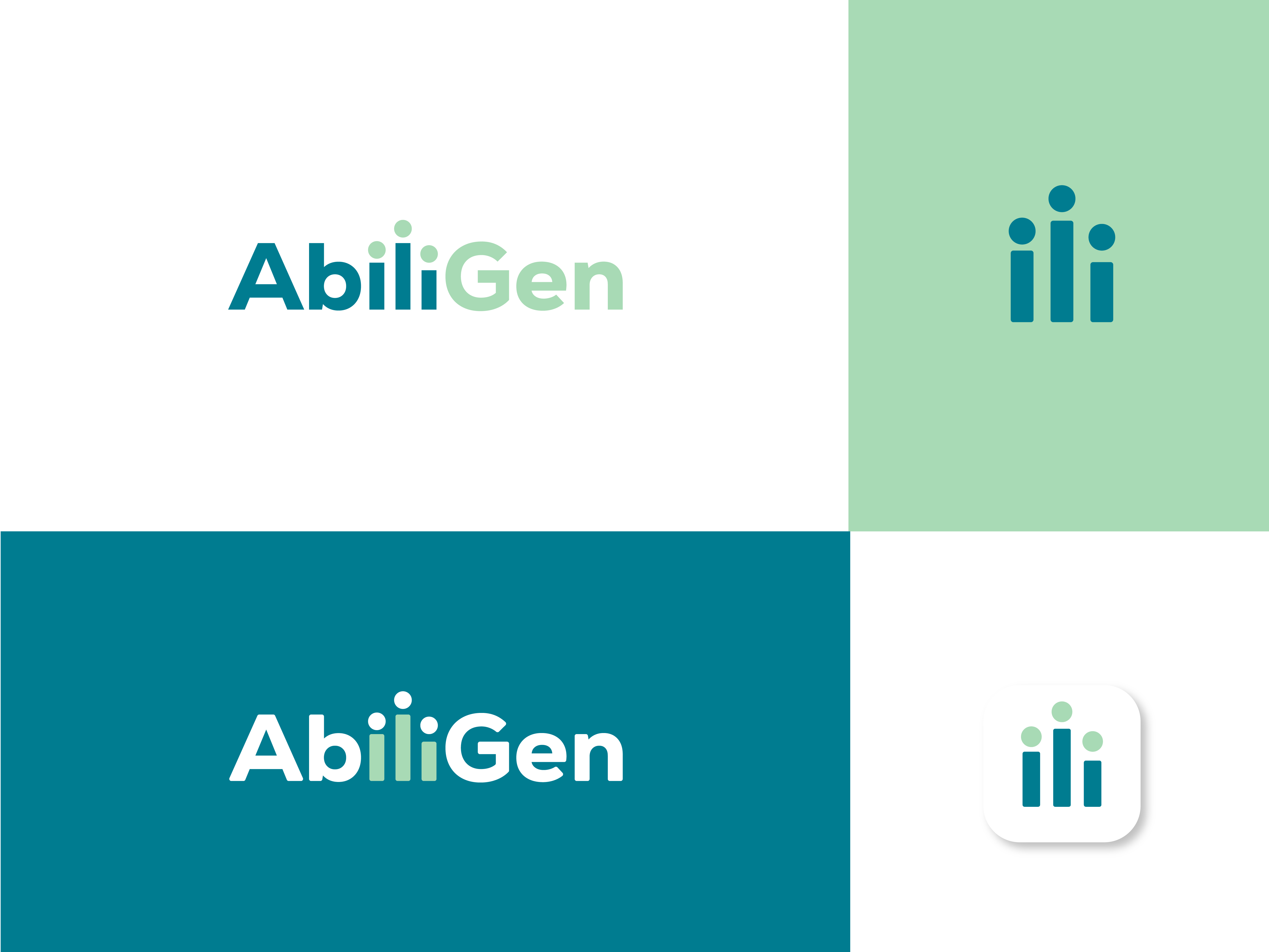 Logo Design by Emjey Design for this project | Design #35230705