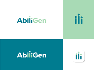 Logo Design by Emjey Design for this project | Design: #35230705