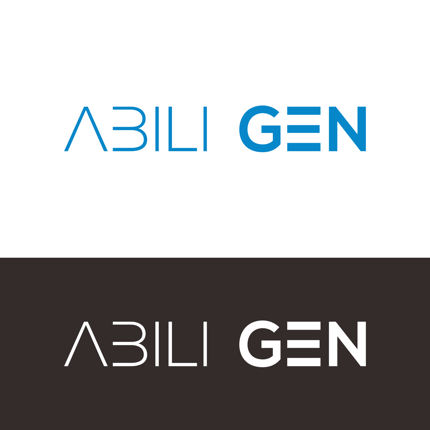 Diseño de Logo por Solikin Design para este proyecto | Diseño #35194184