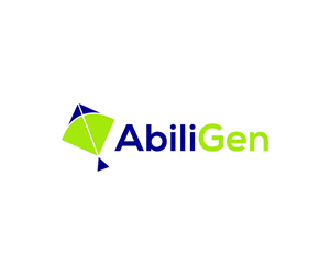 Logo Design by Goltu