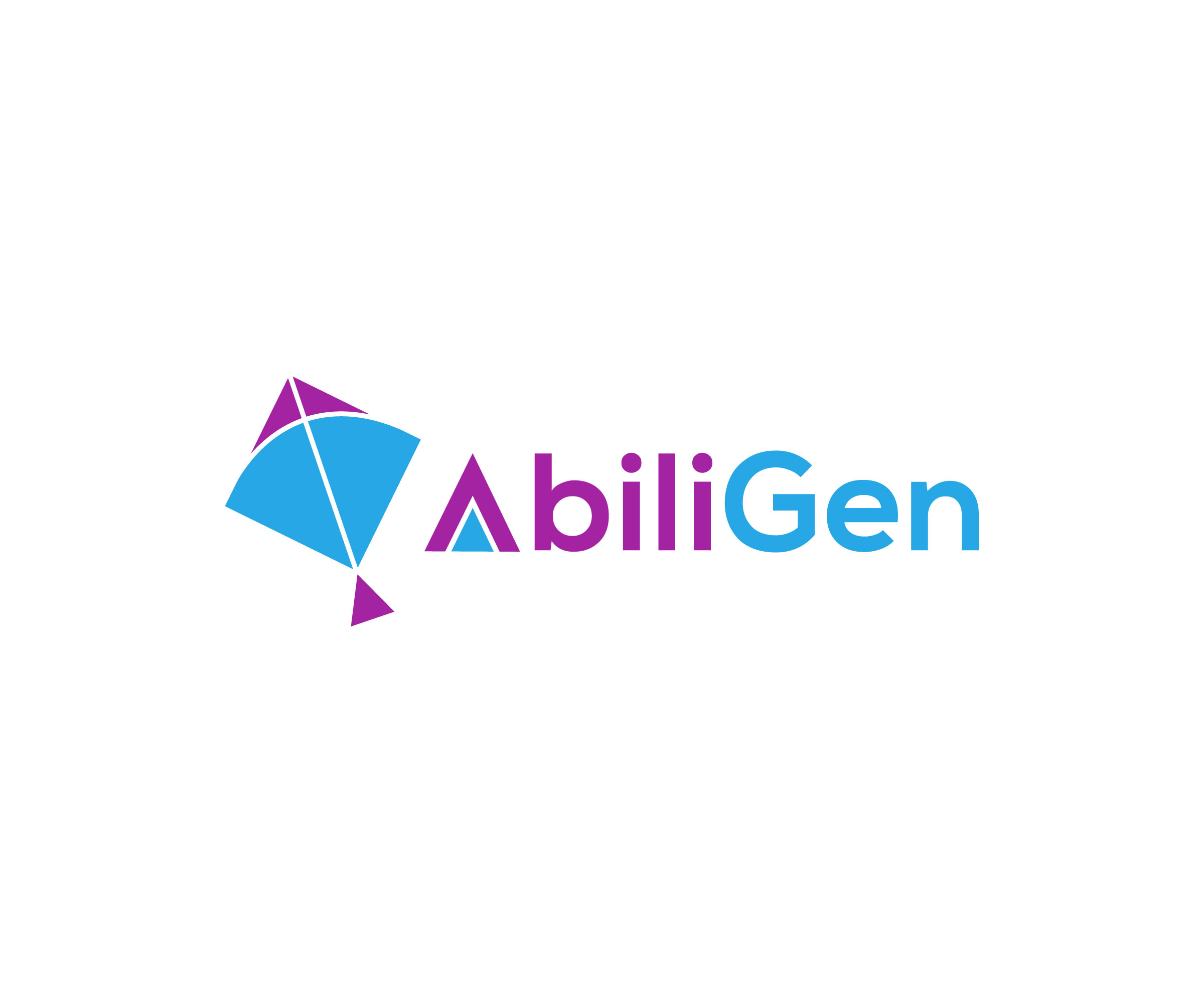 Logo Design by Goltu for this project | Design #35222837
