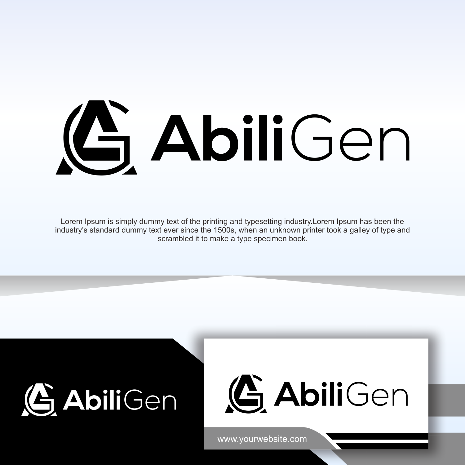 Diseño de Logo por Apache Kretek para este proyecto | Diseño #35195129