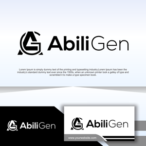 Diseño de Logo por Apache Kretek para este proyecto | Diseño: #35195129