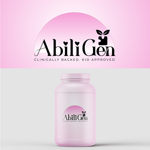 Logo Design by jobayor73