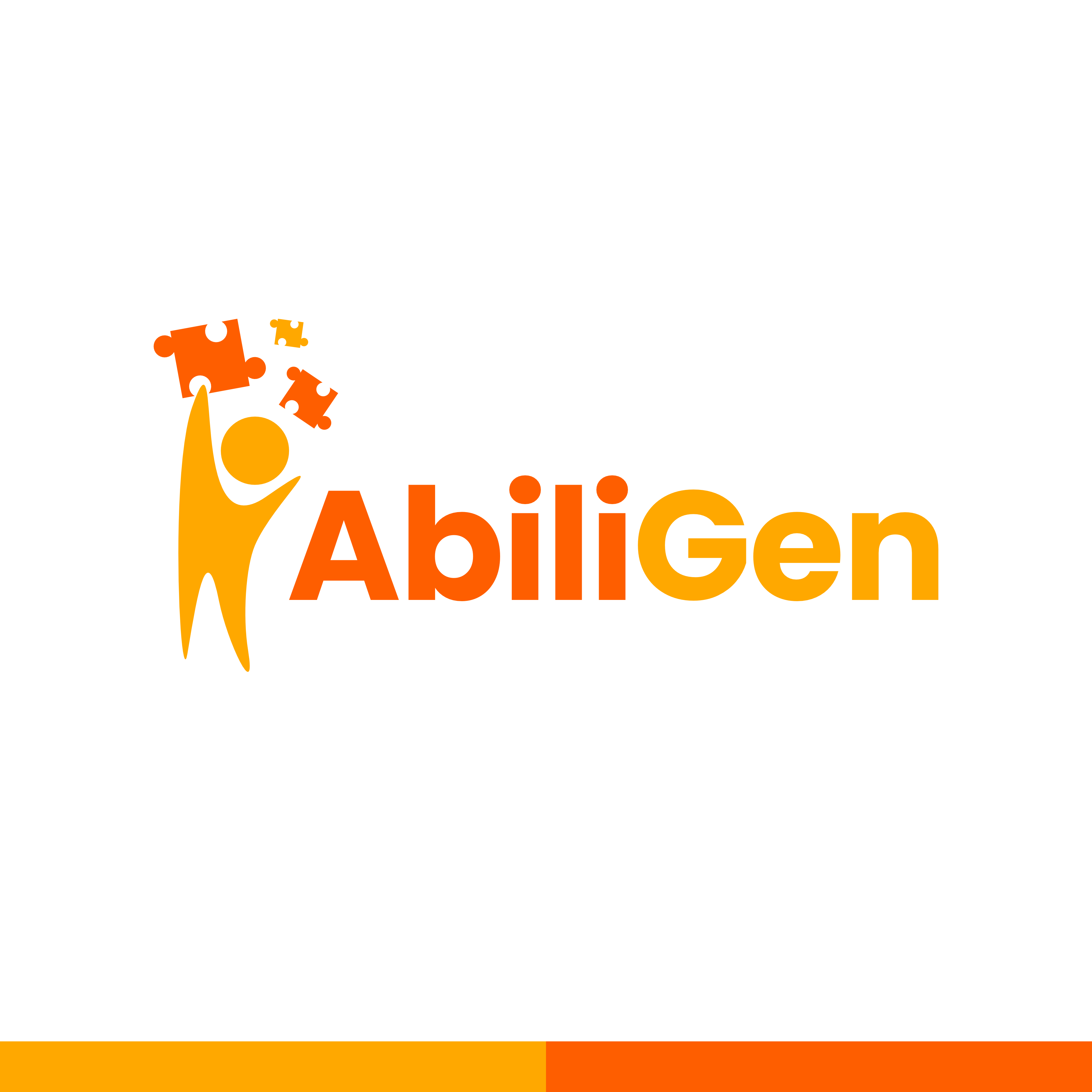 Diseño de Logo por MasMasDesign para este proyecto | Diseño #35201514