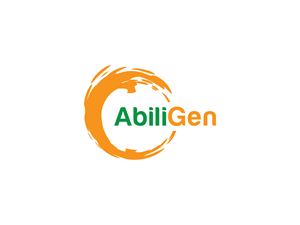 Logo Design by DesignPool01 for this project | Design #35191293