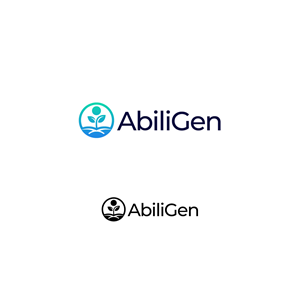 Logo Design by andrew11