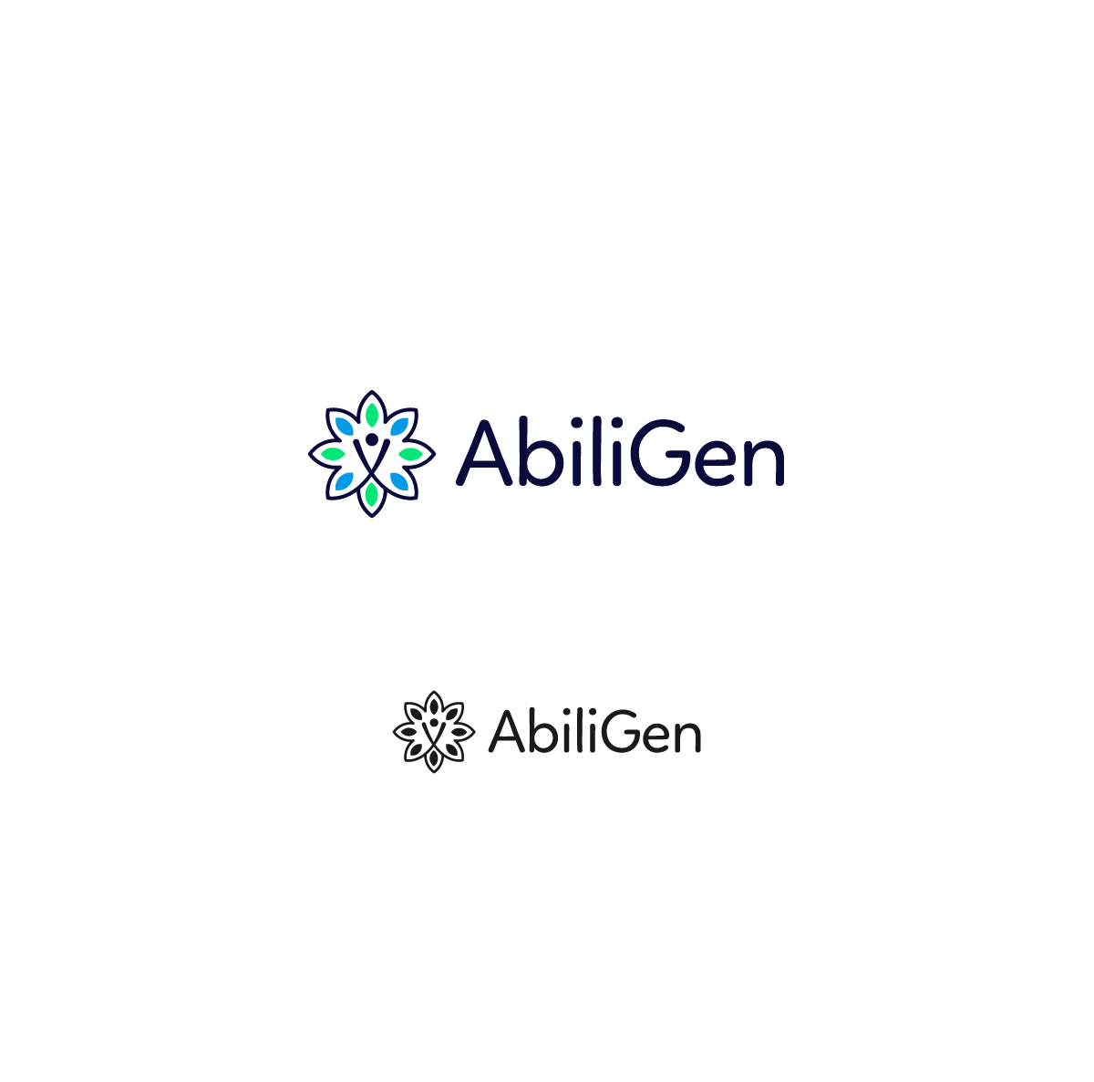 Diseño de Logo por andrew11 para este proyecto | Diseño #35194284