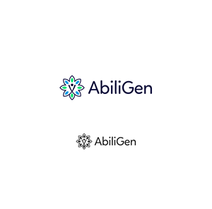 Diseño de Logo por andrew11 para este proyecto | Diseño: #35194284