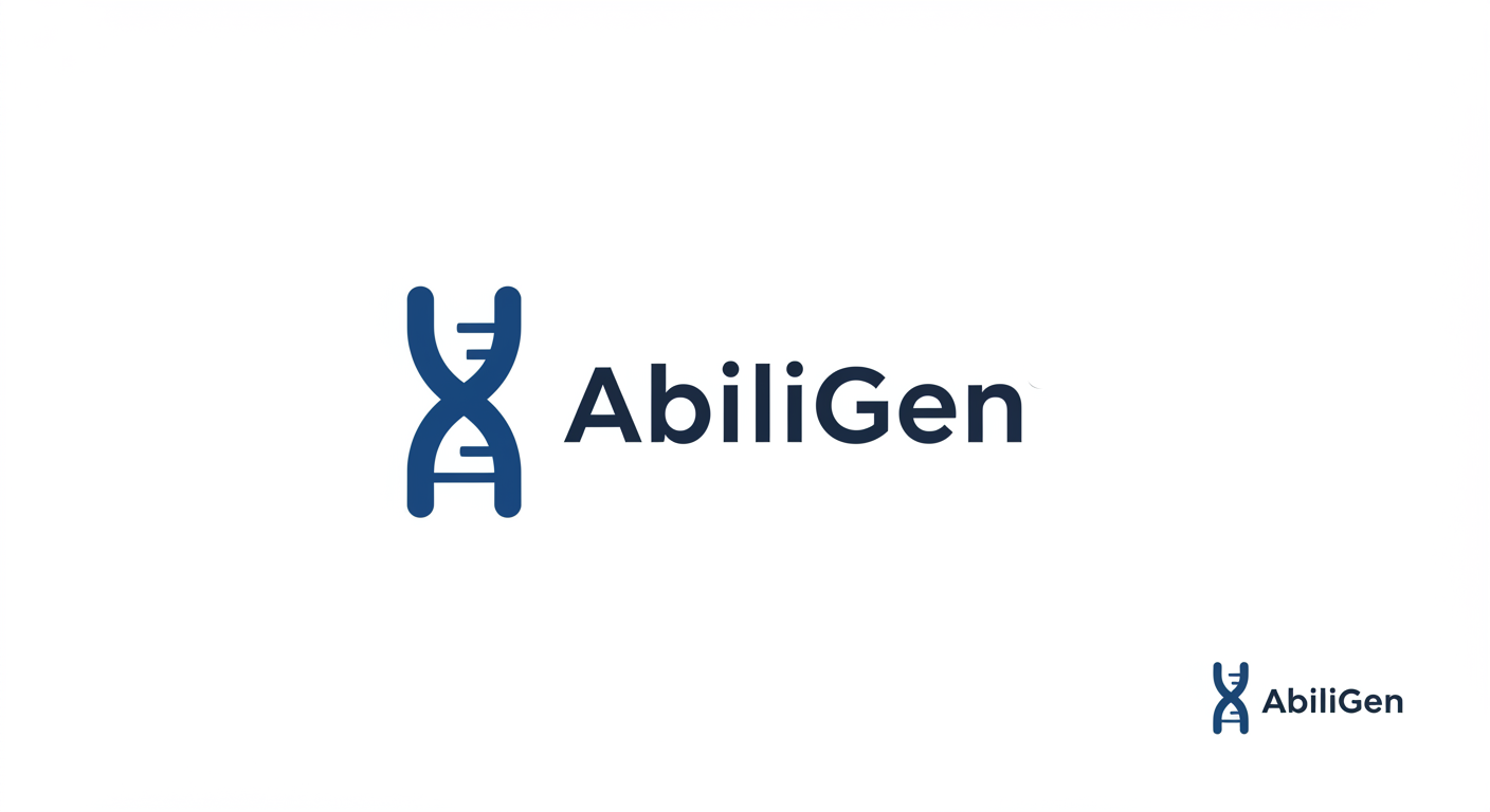 Diseño de Logo por HSL Brain para este proyecto | Diseño #35194153