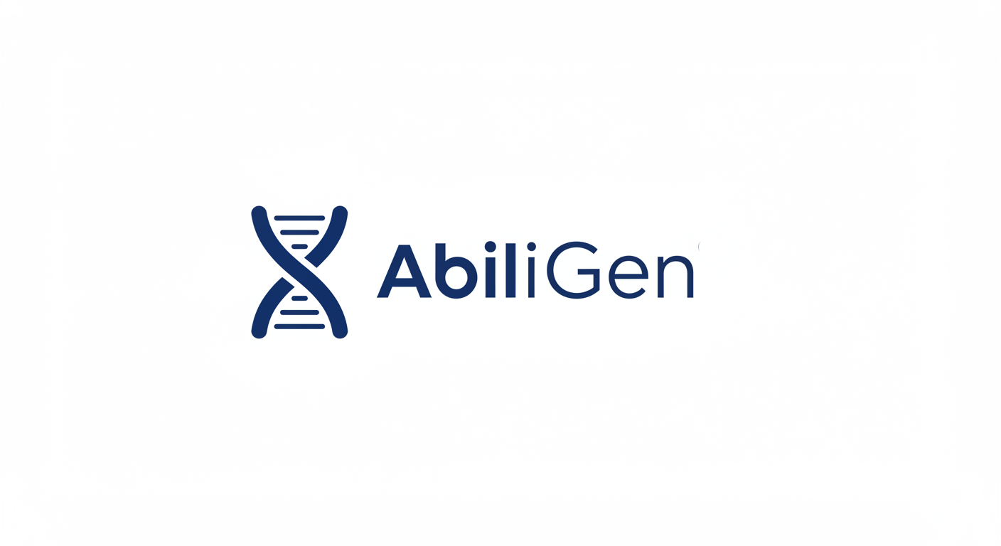 Diseño de Logo por HSL Brain para este proyecto | Diseño #35194156