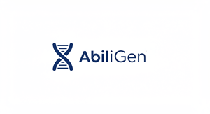 Diseño de Logo por HSL Brain para este proyecto | Diseño: #35194156