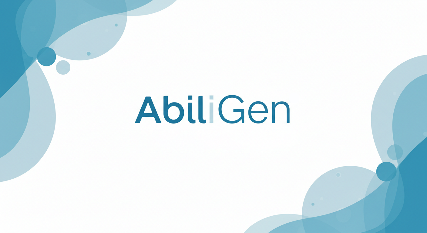 Diseño de Logo por HSL Brain para este proyecto | Diseño #35194157