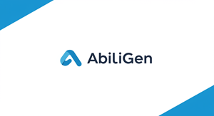 Logo Design by HSL Brain for this project | Design: #35194177