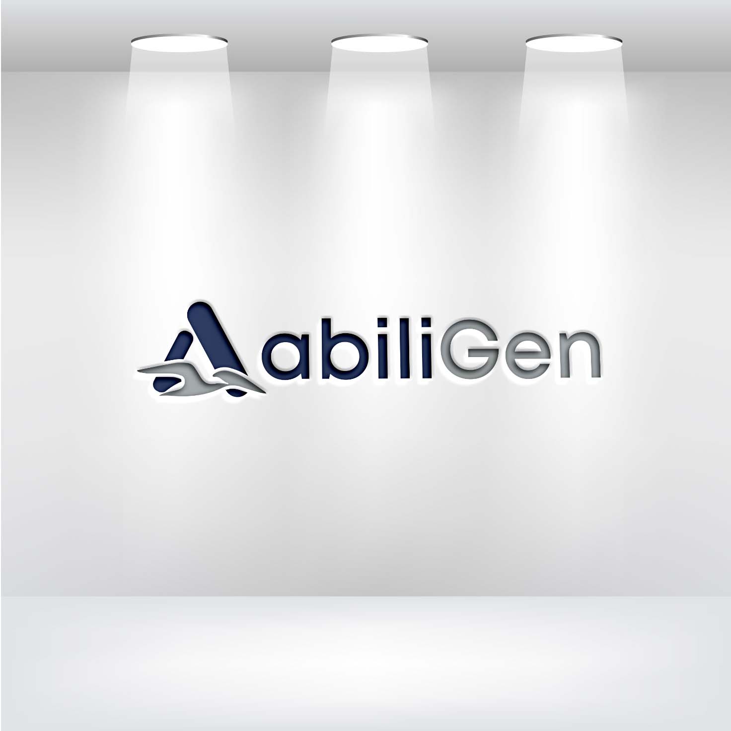 Logo-Design von GeekGroup für dieses Projekt | Design #35196790