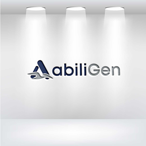 Logo Design by GeekGroup for this project | Design #35196790